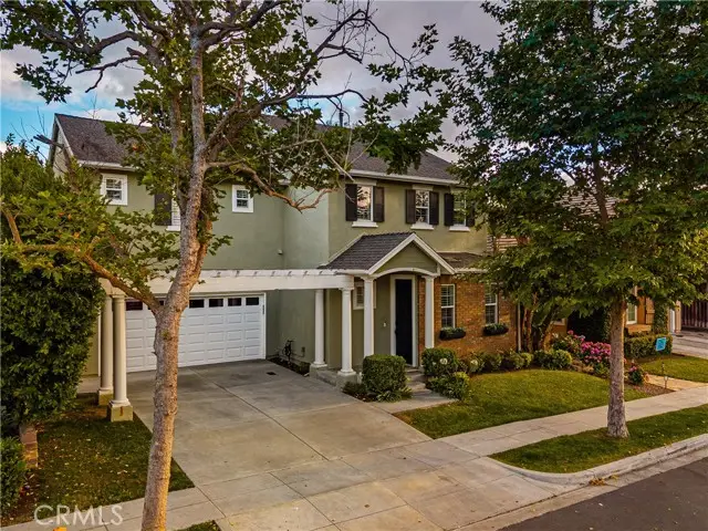 6 Tether Moon, Ladera Ranch, CA 92694 - #1