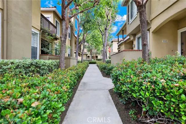154 Gallery, Tustin, CA 92782 - #2