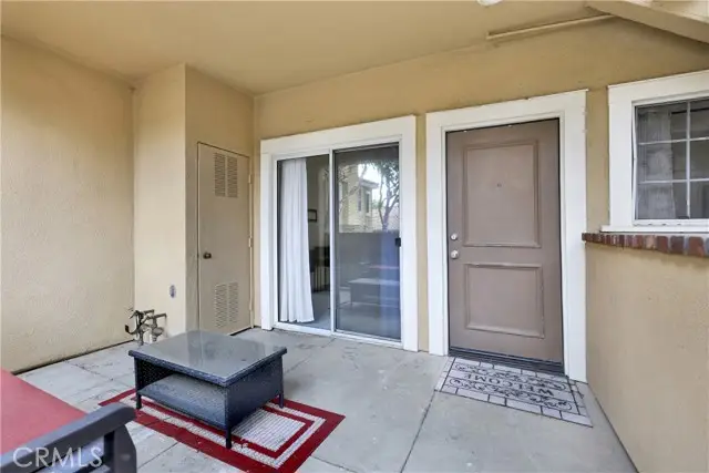 154 Gallery, Tustin, CA 92782 - #3