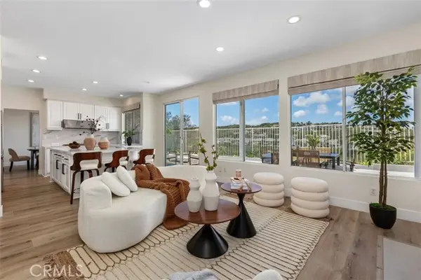 11 Coastal Oak, Aliso Viejo, CA 92656