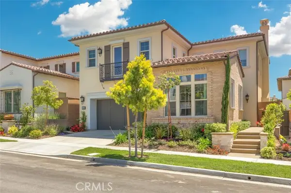 60 Dunmore, Irvine, CA 92620