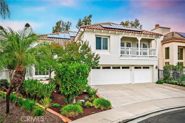 3 Sembrado, Rancho Santa Margarita, CA 92688 - #3