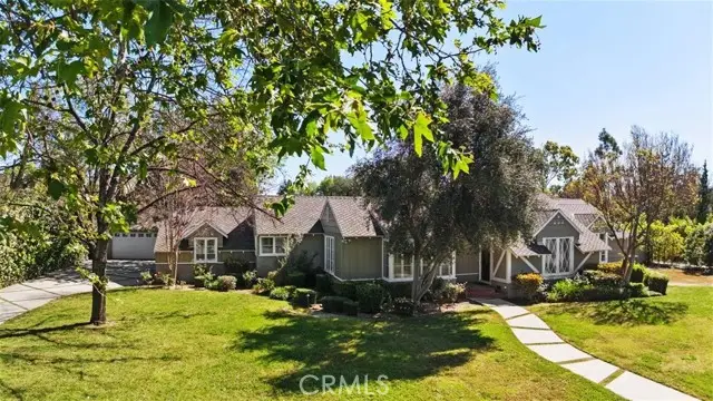 8756 Encino Avenue, Northridge, CA 91325 - #1