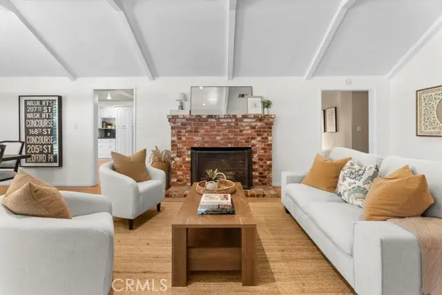 8756 Encino Avenue, Northridge, CA 91325 - #3