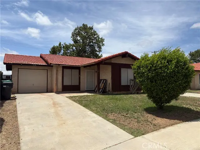 519 Soboba, Banning, CA 92220 - #2