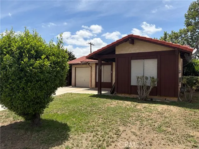 519 Soboba, Banning, CA 92220 - #3