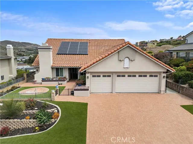 787 Calle Vallarta, San Clemente, CA 92673 - #1
