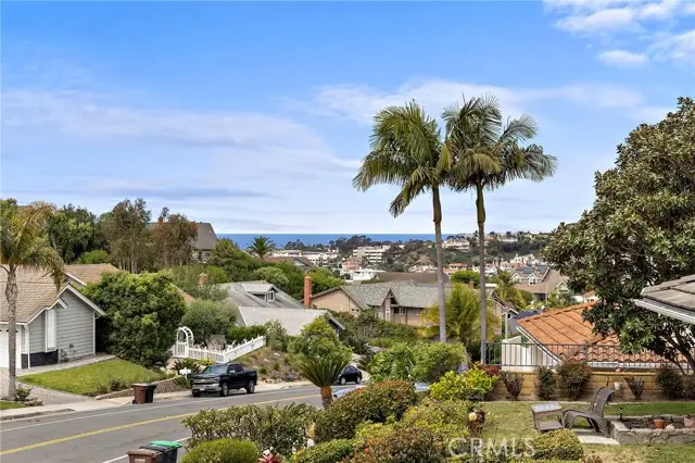 787 Calle Vallarta, San Clemente, CA 92673 - #2