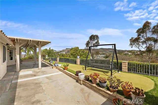 787 Calle Vallarta, San Clemente, CA 92673 - #3