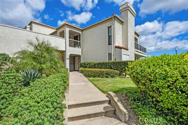 22392 Manacor  #1, Mission Viejo, CA 92692
