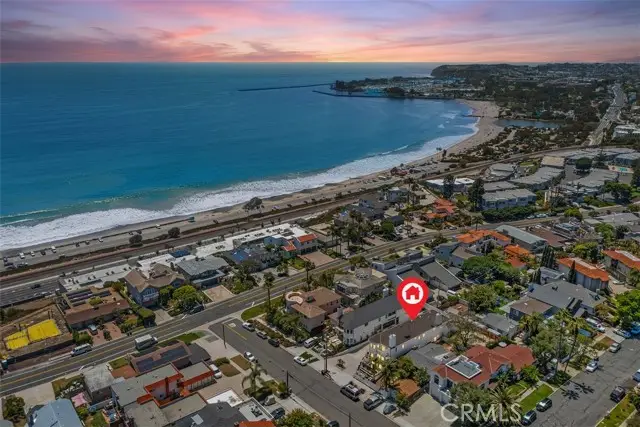 26151 Via California, Dana Point, CA 92624 - #2