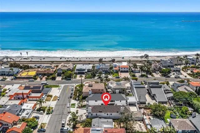 26151 Via California, Dana Point, CA 92624 - #3