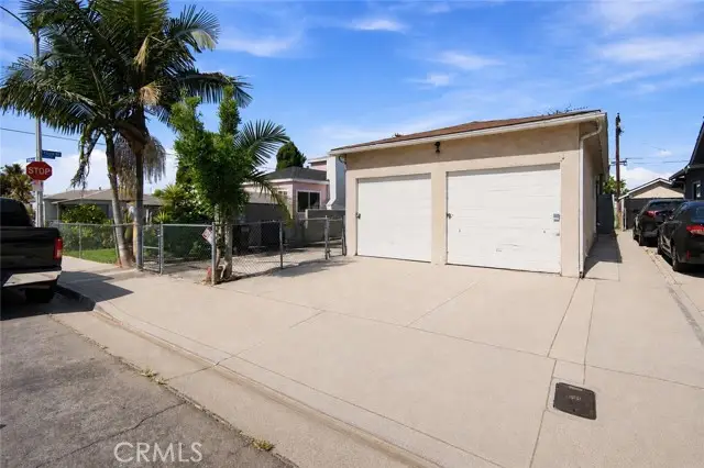 471 Hoefner, Los Angeles, CA 90022 - #2