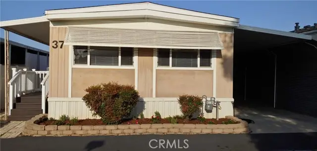 401 Carson  #37, Carson, CA 90745 - #1