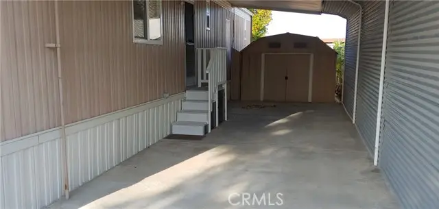 401 Carson  #37, Carson, CA 90745 - #2