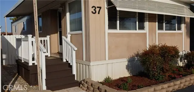 401 Carson  #37, Carson, CA 90745 - #3