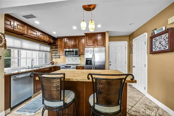 26701 Quail Creek  #136, Laguna Hills, CA 92656