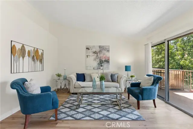 1015 Margarita  #D202, Corona, CA 92879 - #1