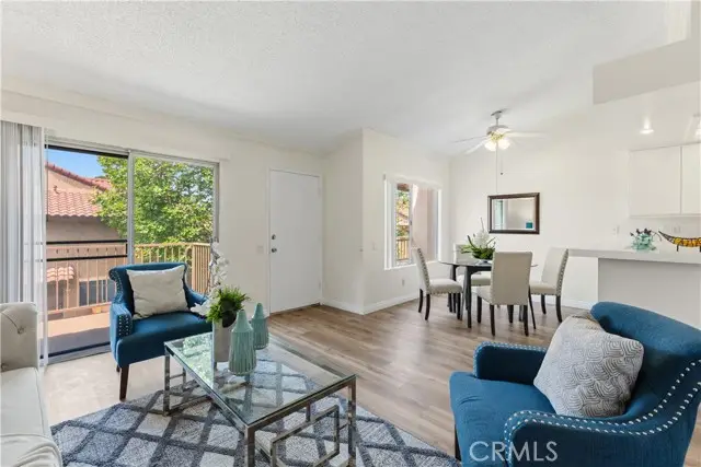 1015 Margarita  #D202, Corona, CA 92879 - #3