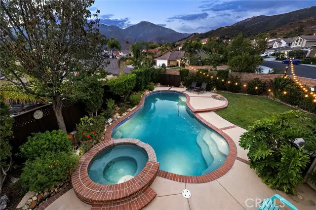 20951 Morningside, Trabuco Canyon, CA 92679 - #1