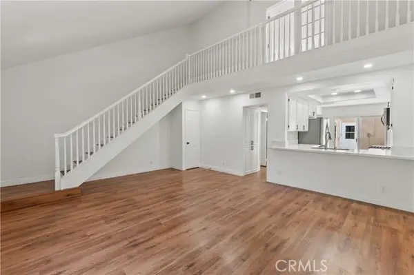 164 Brookline Lane, Costa Mesa, CA 92626