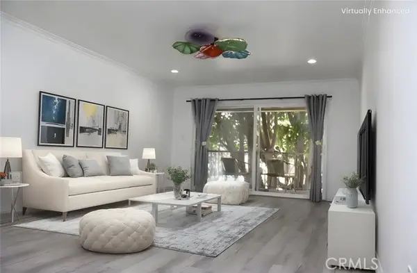 604 Sunfish Way, Port Hueneme, CA 93041