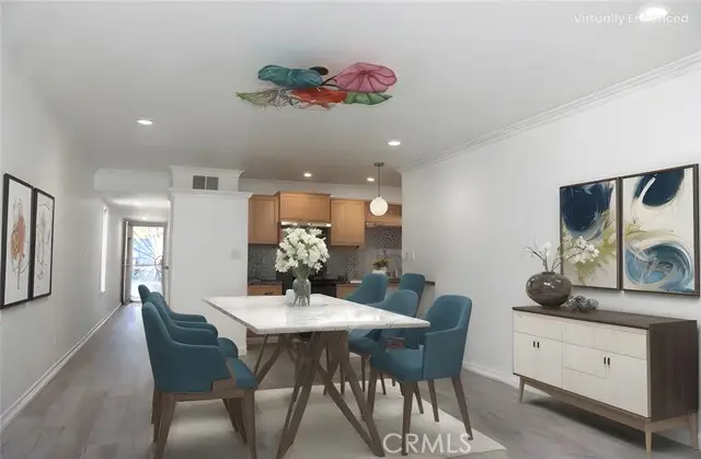 604 Sunfish Way, Port Hueneme, CA 93041 - #3