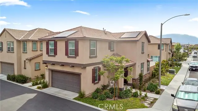 2476 Gunner Ridge, Rialto, CA 92377 - #1