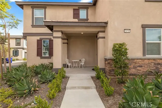 2476 Gunner Ridge, Rialto, CA 92377 - #3
