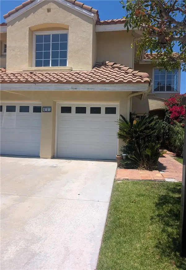 6727 Pinnacle Pointe, Orange, CA 92869