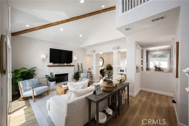 1603 Sea Horse Circle, Costa Mesa, CA 92627 - #1