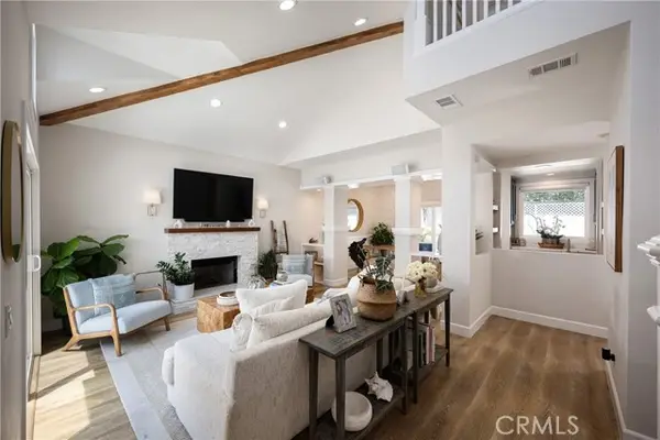 1603 Sea Horse, Costa Mesa, CA 92627