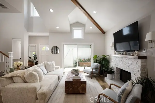 1603 Sea Horse Circle, Costa Mesa, CA 92627 - #2