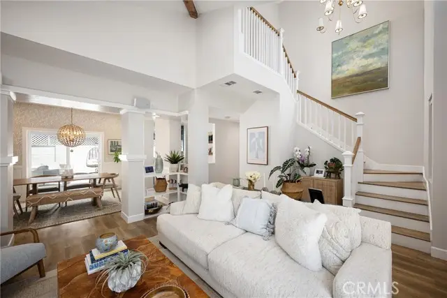 1603 Sea Horse Circle, Costa Mesa, CA 92627 - #3