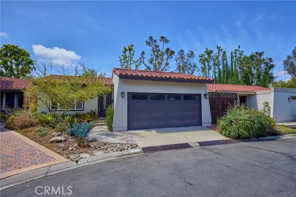 30861 Paseo El Marmol, San Juan Capistrano, CA 92675