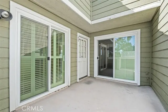 40 Hollyhock, Aliso Viejo, CA 92656 - #2