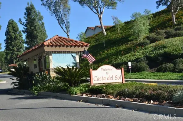 24056 Calendulla, Mission Viejo, CA 92692