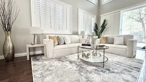 15 Cape Victoria, Aliso Viejo, CA 92656