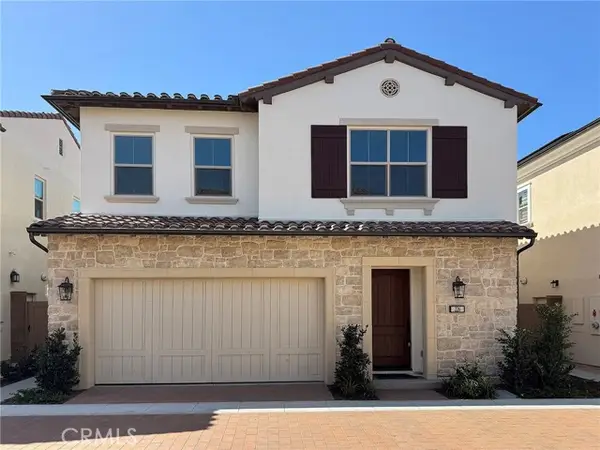 226 Maricopa, Irvine, CA 92618