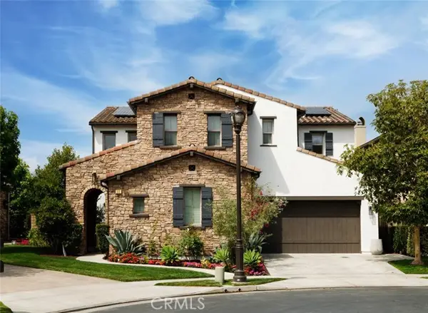 22 Calle Altea, San Clemente, CA 92673