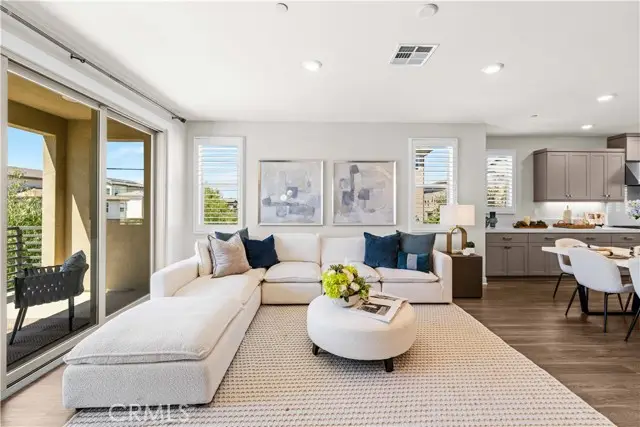 236 Keeper dr, Irvine, CA 92618 - #3