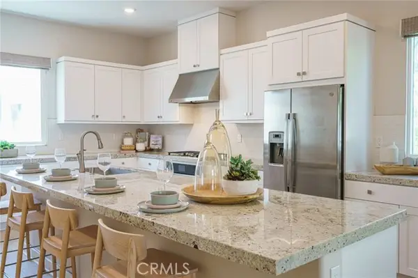 1850 Westside Drive  #10, Anaheim, CA 92805