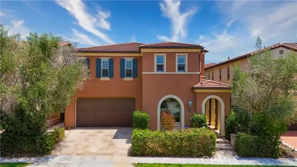 68 Gainsboro, Irvine, CA 92620