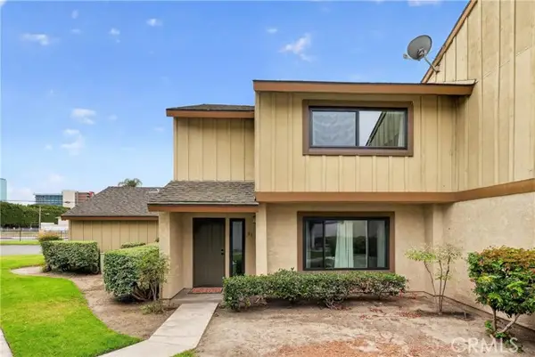 1311 W Cerritos Avenue  #89, Anaheim, CA 92802