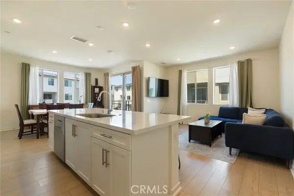 1562 Topeka Ave  #1, Placentia, CA 92870