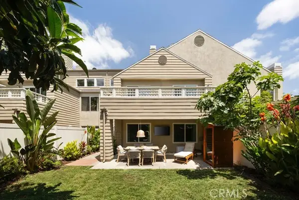 58 Rainwood, Aliso Viejo, CA 92656