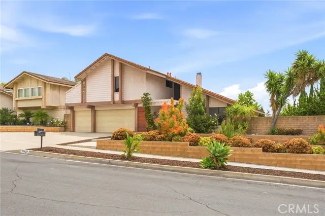 13628 Avenida Espana, La Mirada, CA 90638 - #2