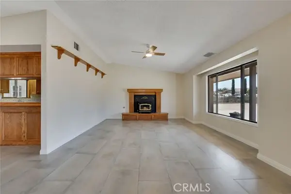 9205 9th, Hesperia, CA 92345
