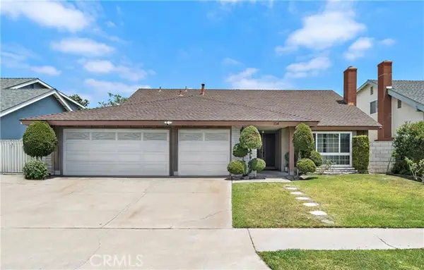 104 Carousel Street, Anaheim, CA 92806