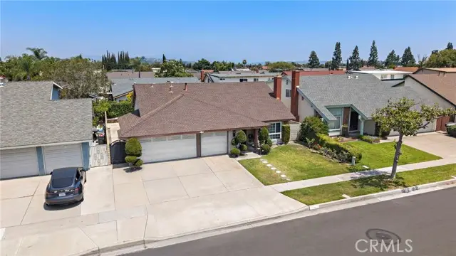 104 Carousel Street, Anaheim, CA 92806 - #3